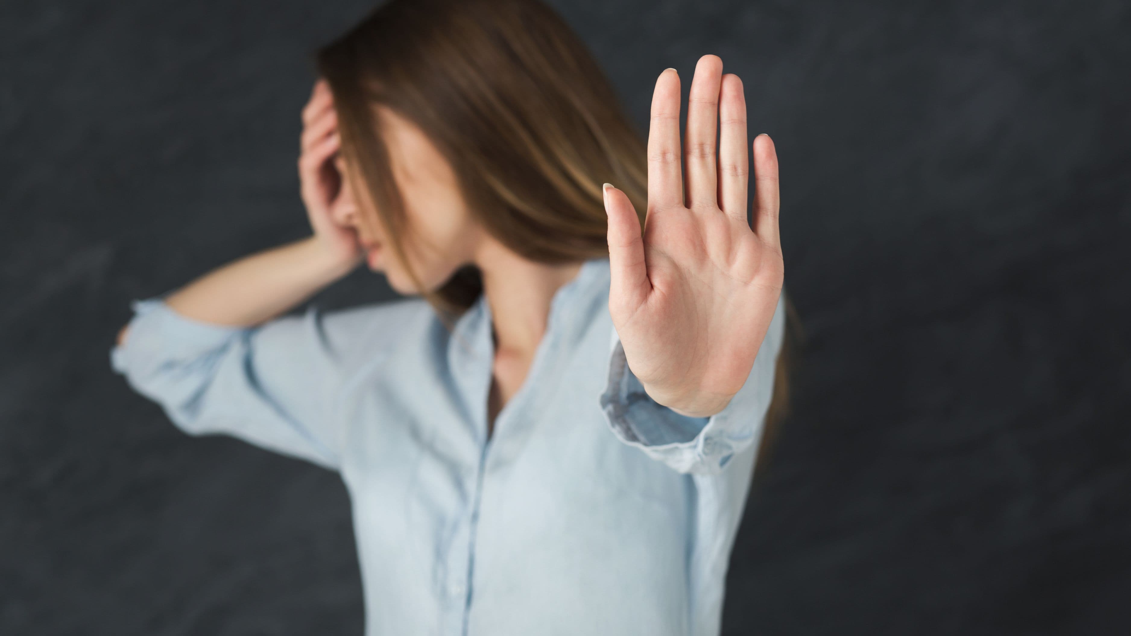 30 Days of Saying No: What Happens When You Stop Overcommitting