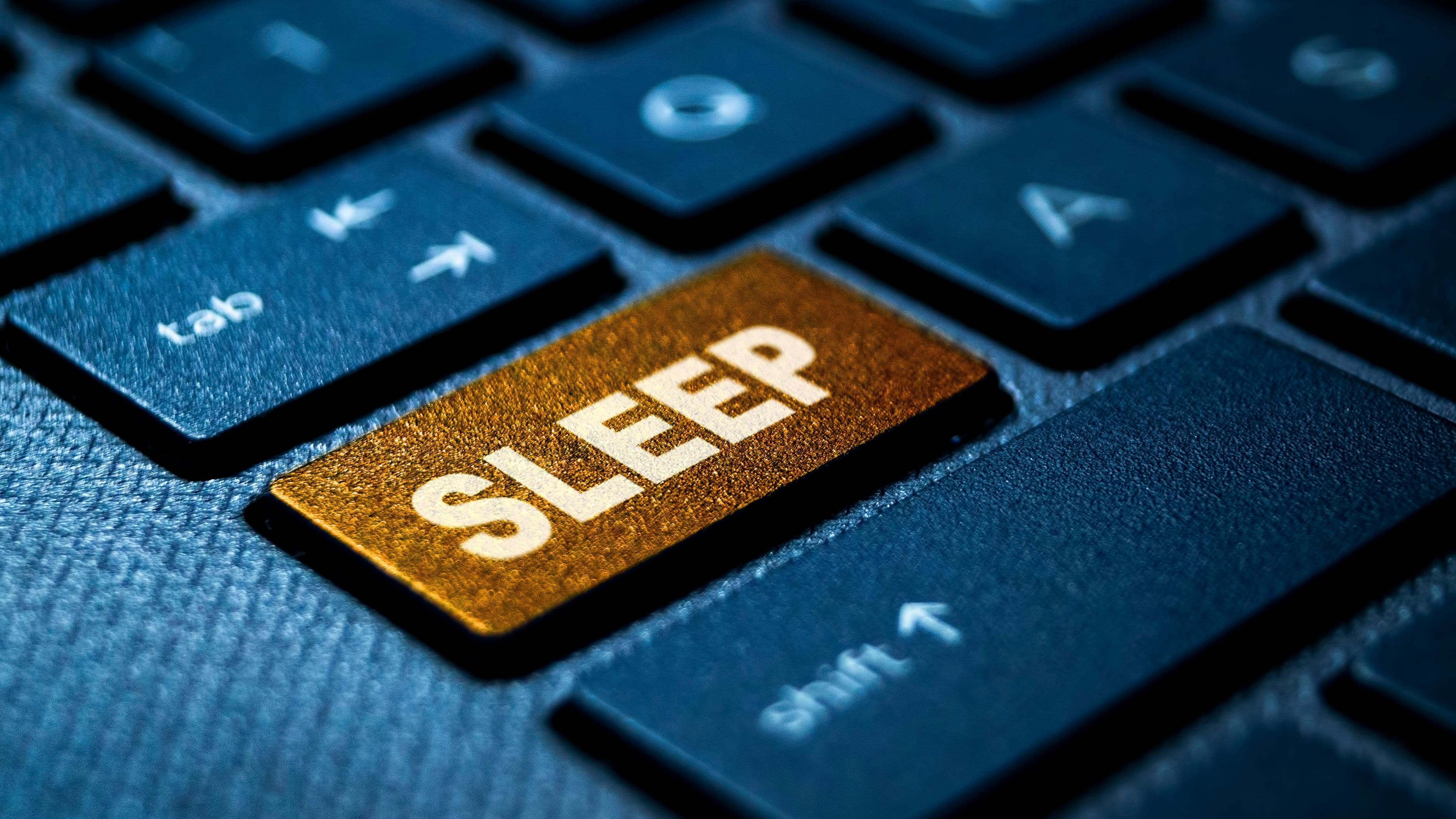 The Best Sleep Tech That's Actually Backed by Research