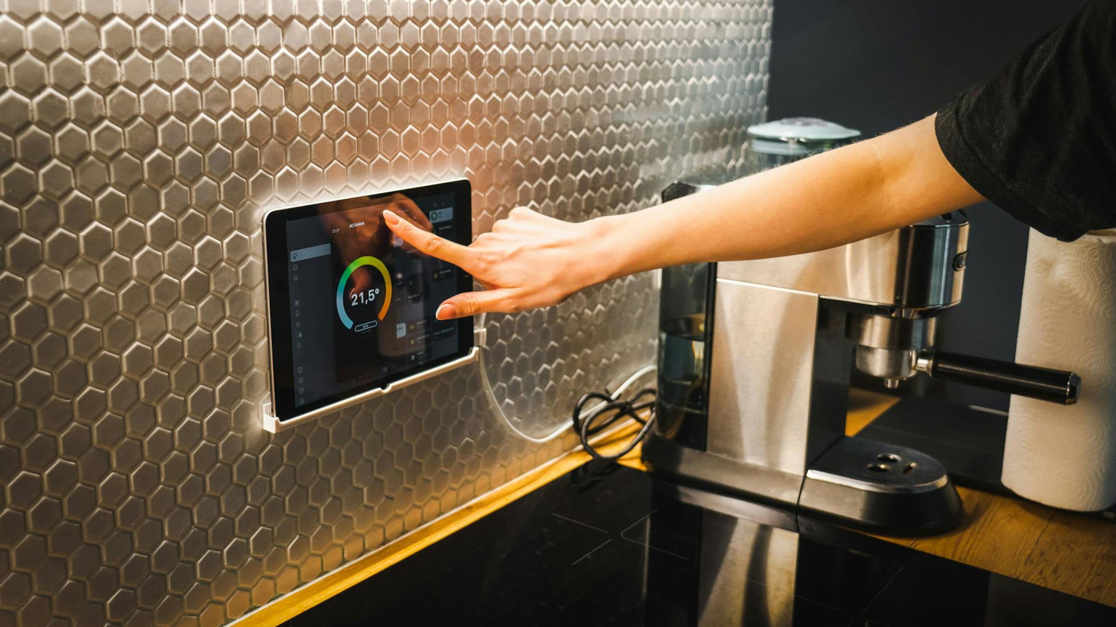 Is Smart Home Integration Worth It During Your Renovation?