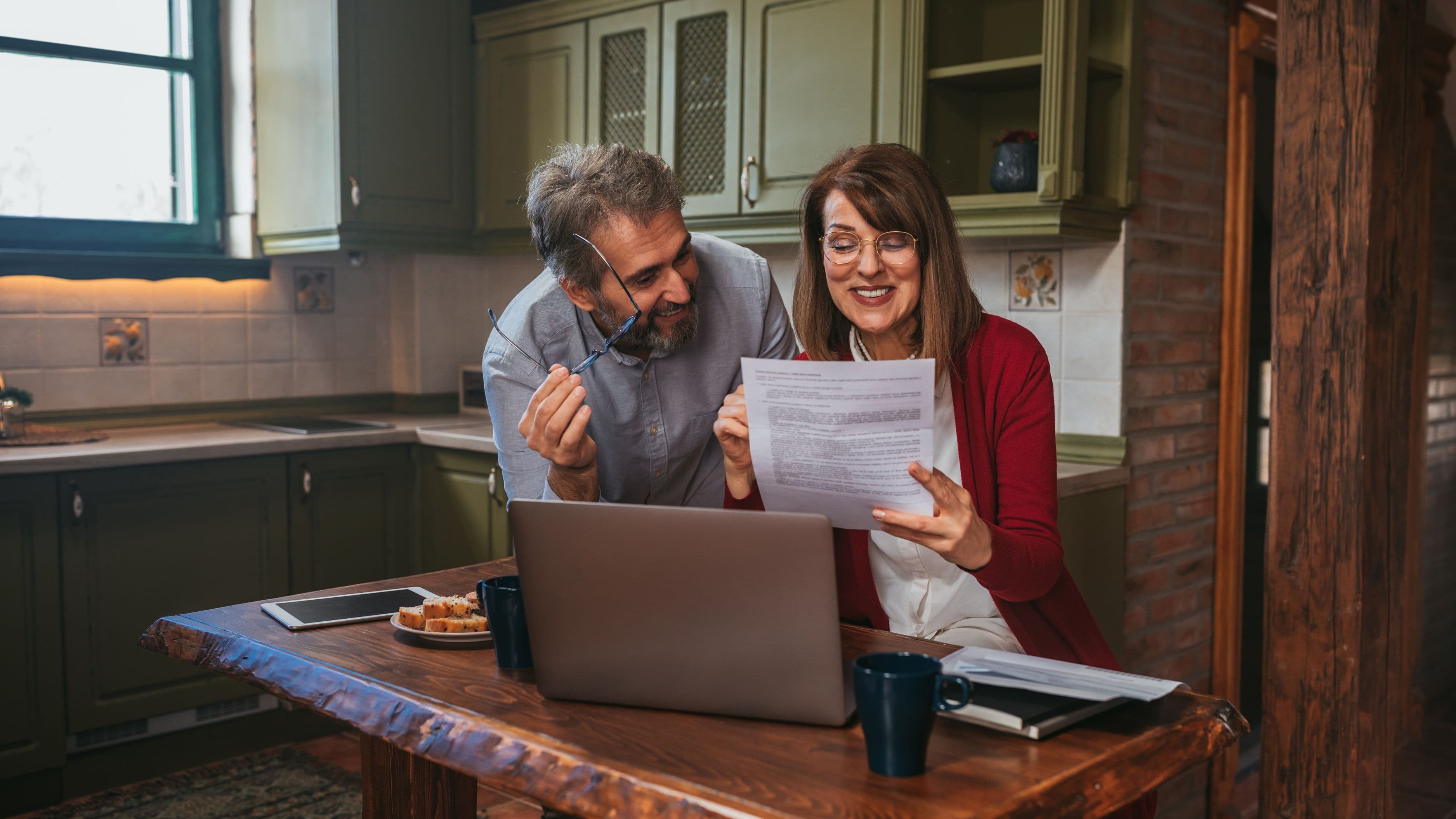 Are Smart Home Devices Making Your Life Simpler or Just More Complicated?