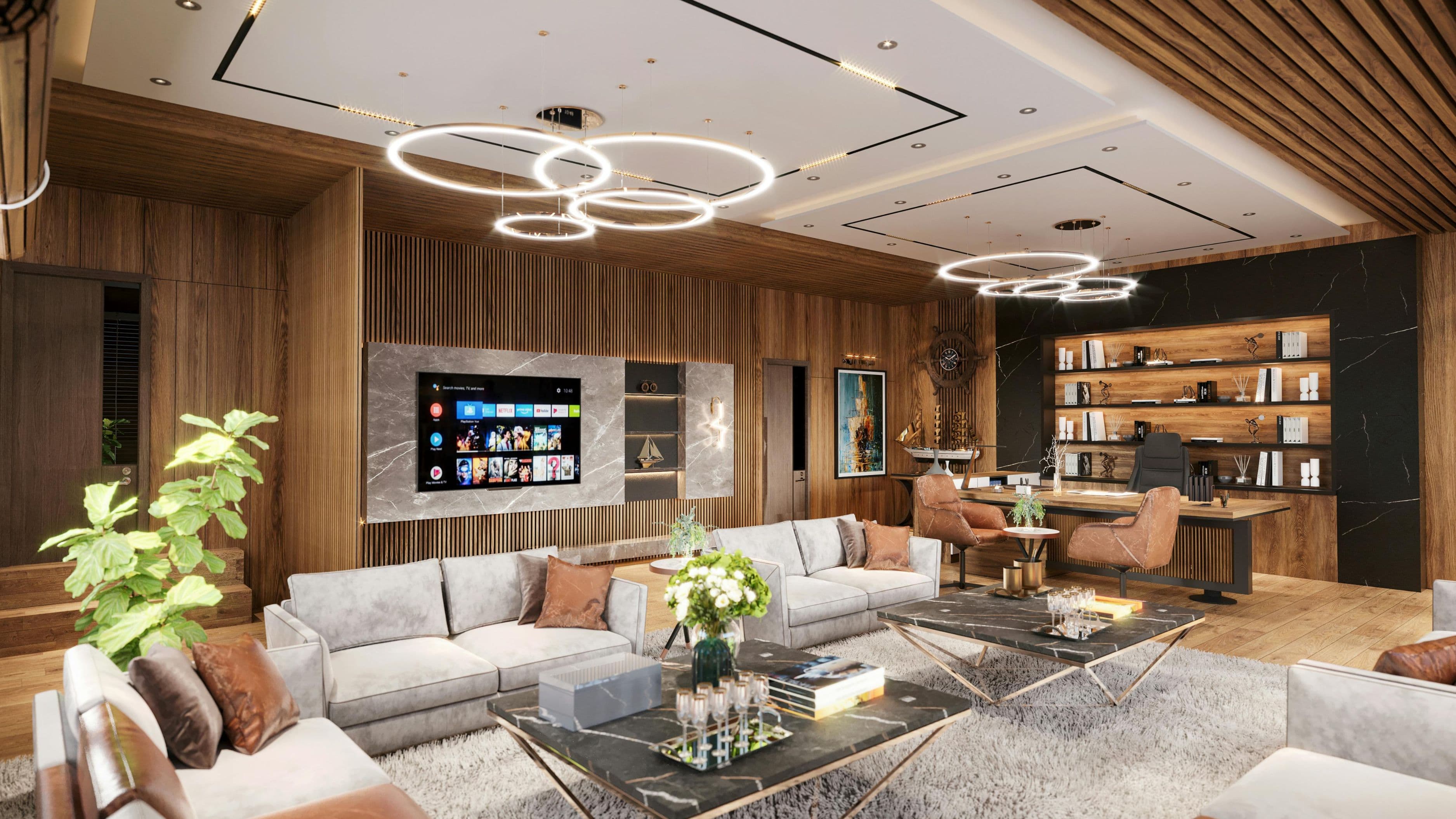 How to Soundproof a Room Without Major Renovations