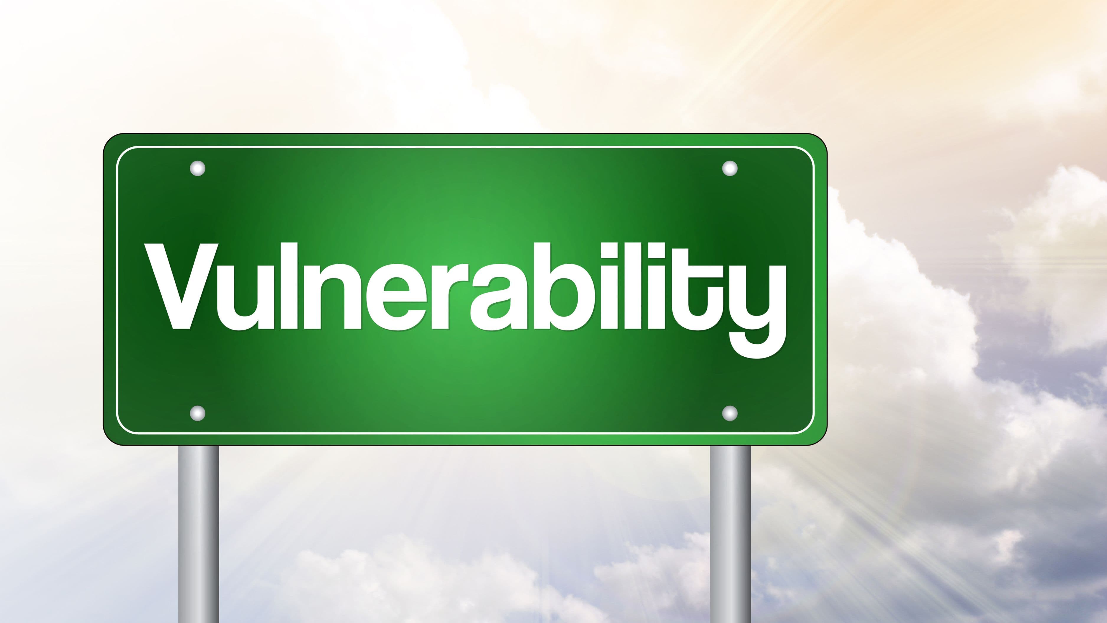 Why Vulnerability Is the Skill Nobody Teaches You