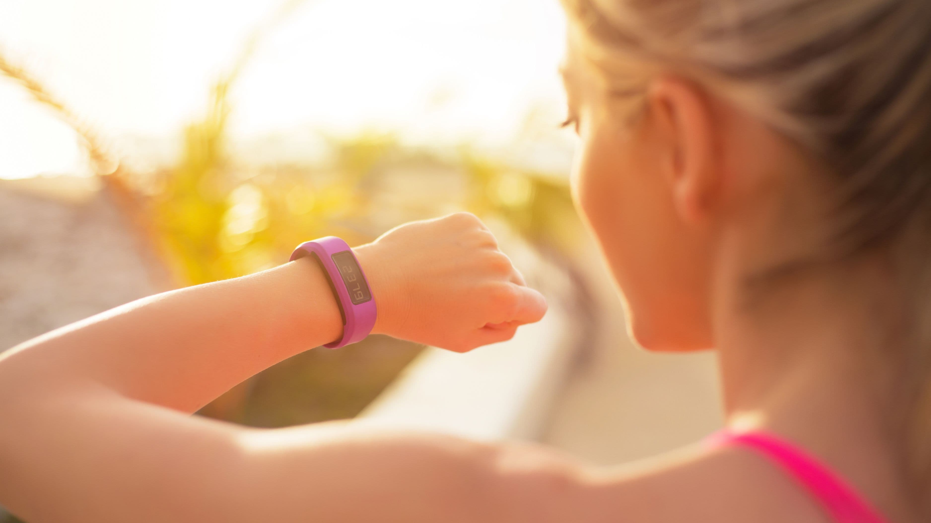 The Wearable Tech Features That Actually Improve Your Habits