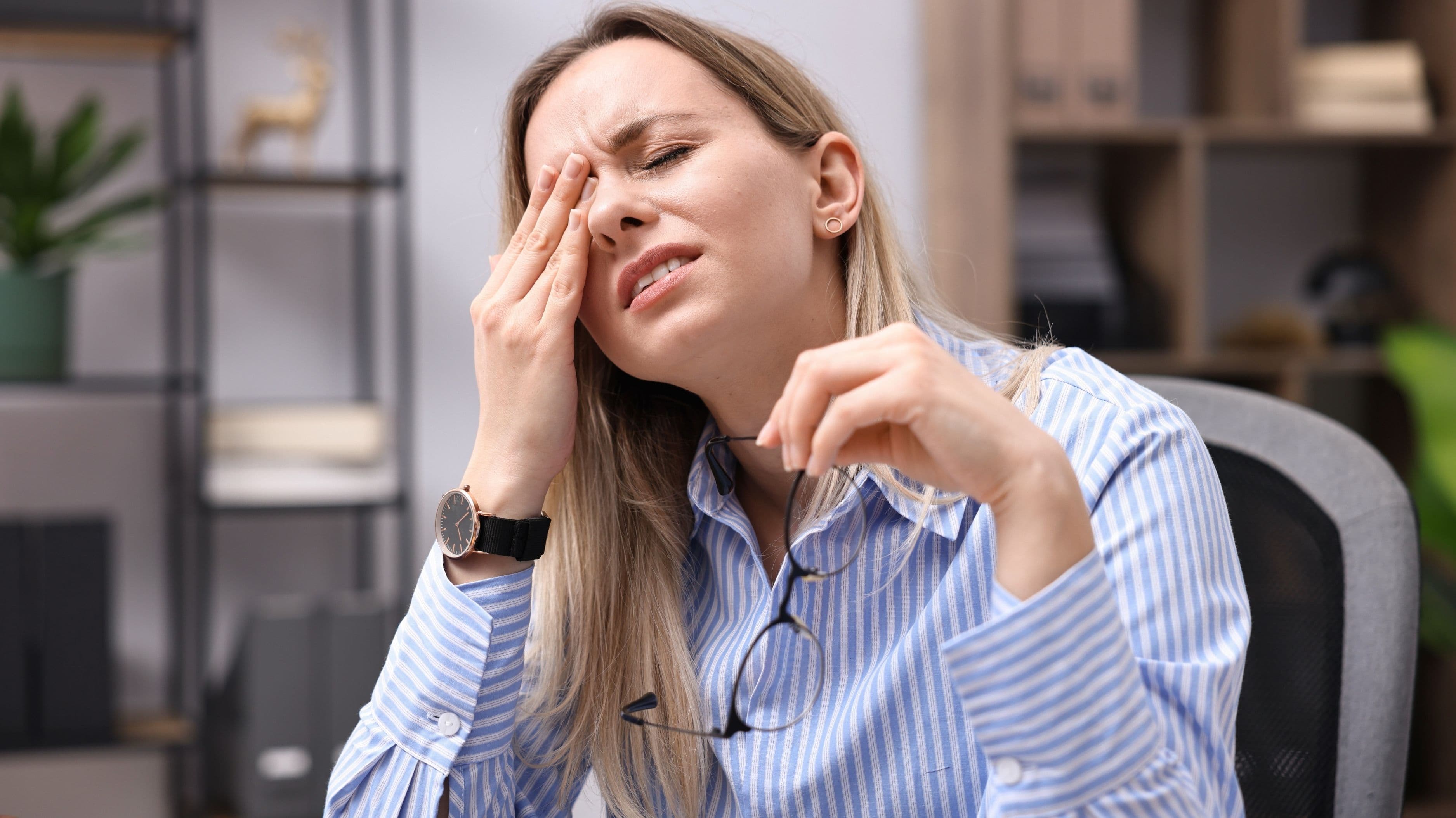 How to Create a Weekly Routine That Actually Reduces Decision Fatigue