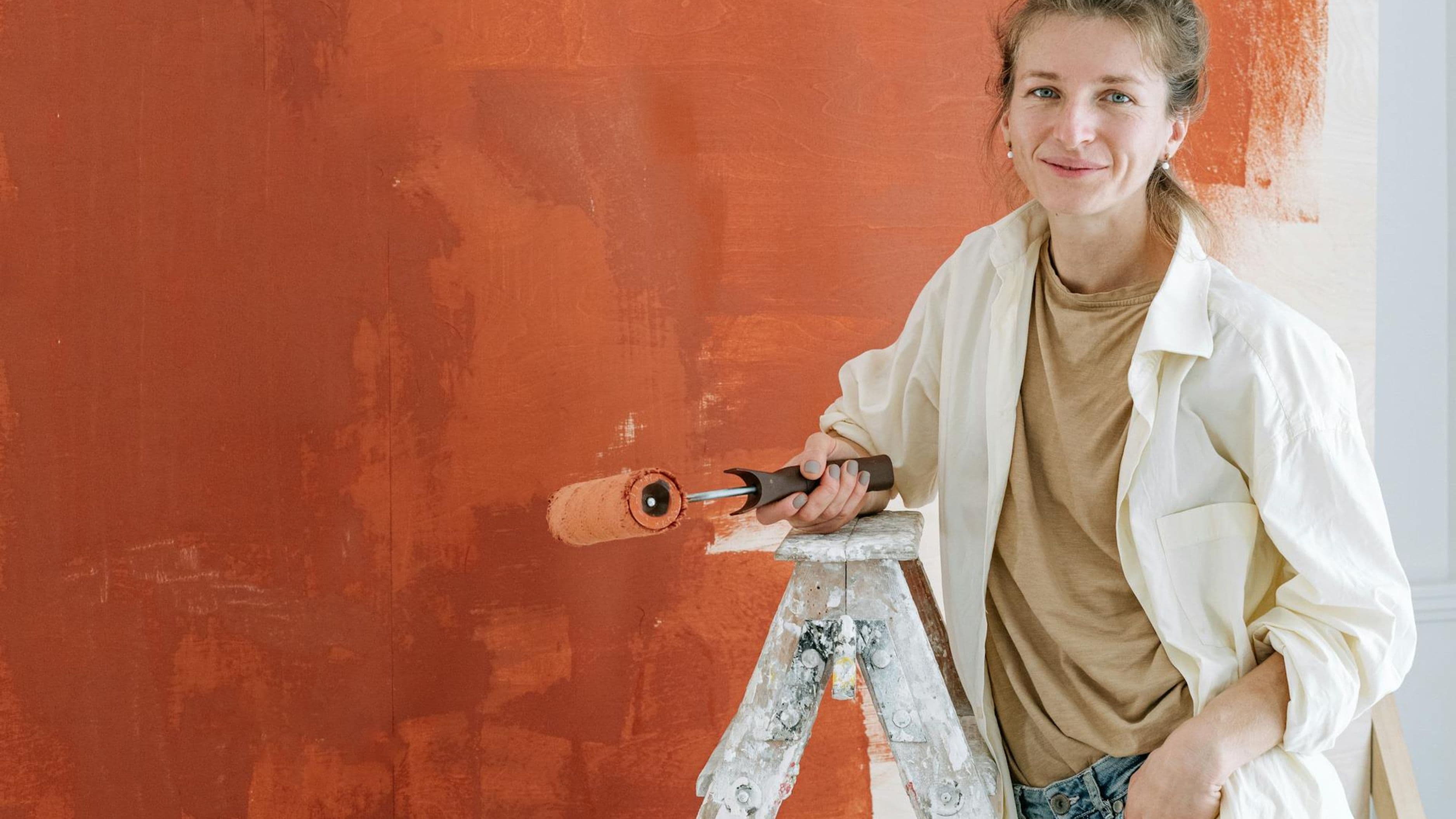 Complete Guide to Whole House Renovation: Timeline, Budget, and Planning