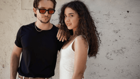 Which Personality Type Makes the Worst Romantic Partner?